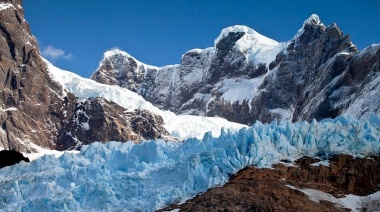 Ley de Glaciares: freno a la minería a cielo abierto y un avance hacia la filosofía ecocéntrica