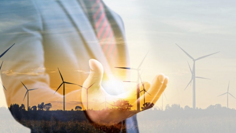 ⚡️ Las renovables sesgadas como camino directo a la pobreza energética
