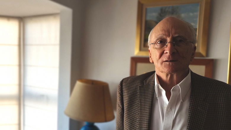 🇦🇷 La importancia económico-estratégica de Malvinas, el Atlántico Sur y sus recursos (1/4)
