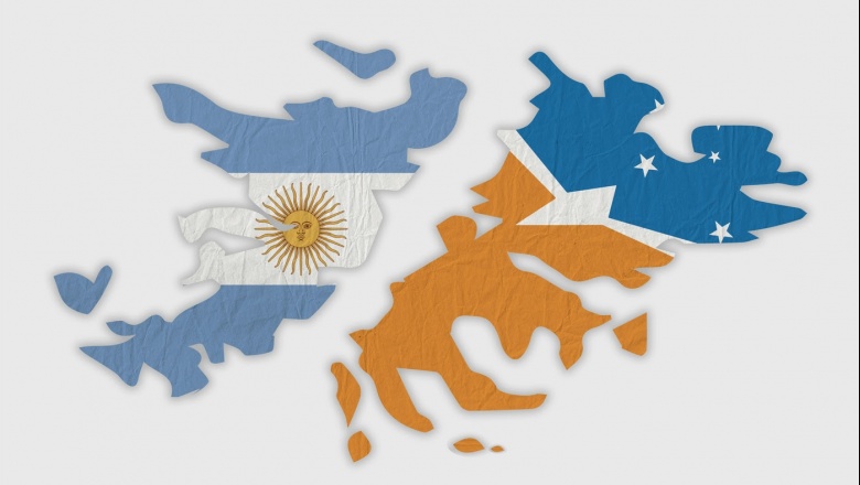 Que conmemorar y celebrar no nos impida reflexionar y avanzar