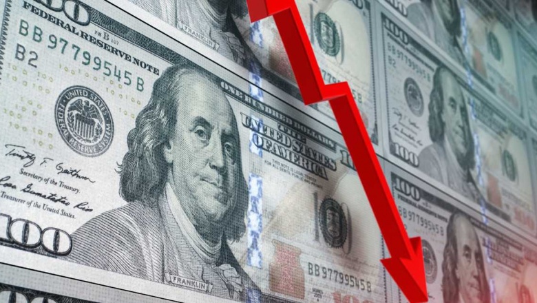 🤢 Oda a la dolarización, el empobrecimiento y la sumisión final del pueblo y el Estado argentino