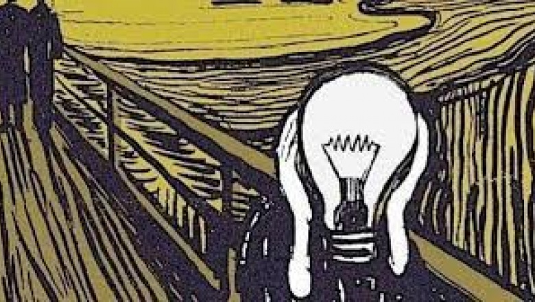 ⚡️ Uruguay: pobreza energética y energías renovables sesgadas
