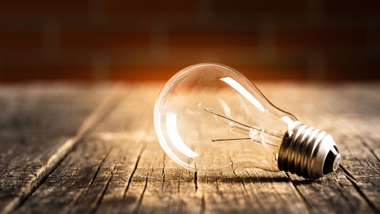 ⚡️ El sector energético requiere planificación a largo plazo