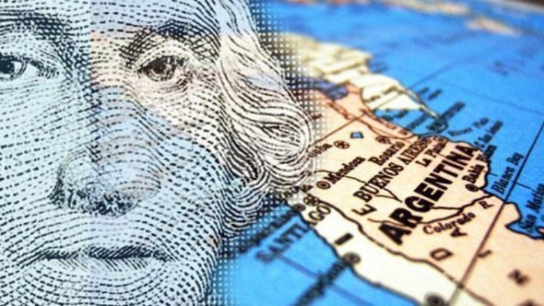💸 Devaluación determinada