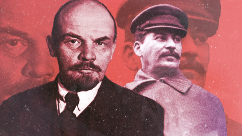 Lenin y el problema del nacionalismo