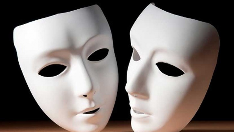 🎭 El pensamiento critico y las visiones sesgadas de la realidad