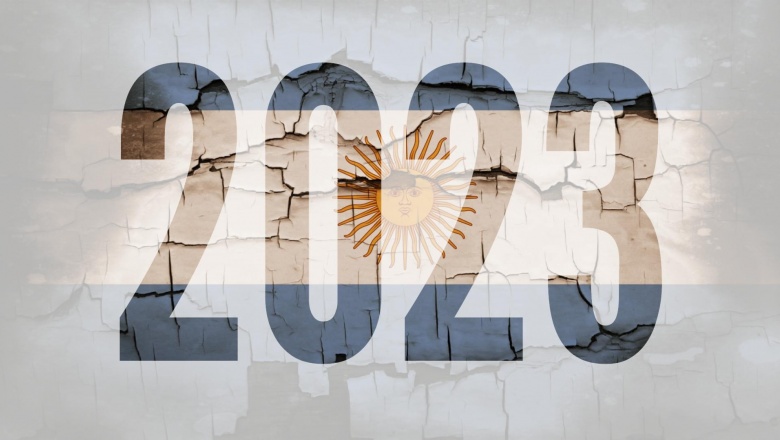 🕊️ Un año, una esperanza, una victoria del pueblo