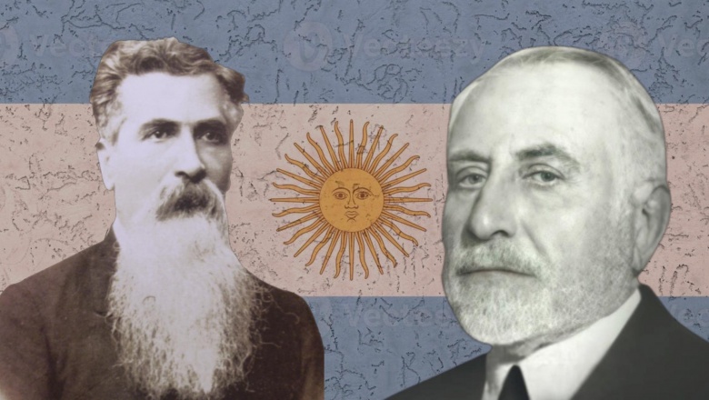 🥀 Vida y muerte de las utopías