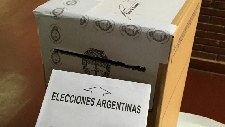 💪La ingeniería electoral debe basarse en acuerdos estratégicos