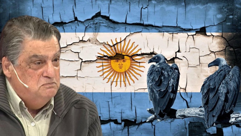 🕊️ La filosofía de la liberación es la base de construcción del pensamiento