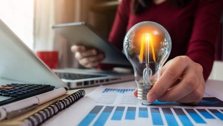 💡Los costos de las energías deben ser de dominio público