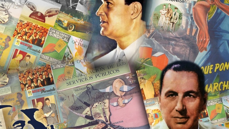 🤝 La estrategia define la organización