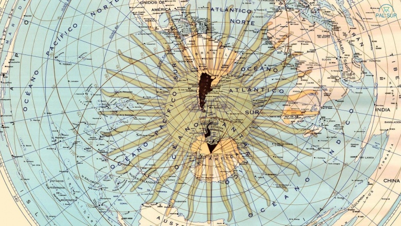 🗳️ Un objetivo con programa y estrategia