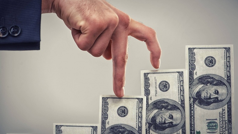 💸 Deuda pública y tipo de cambio, un odioso contubernio crónico