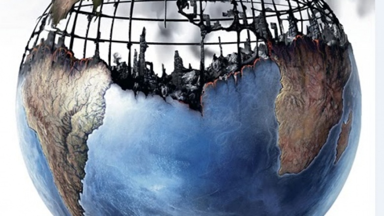 🗺️ La Guerra de Sexta Generación en Latinoamérica