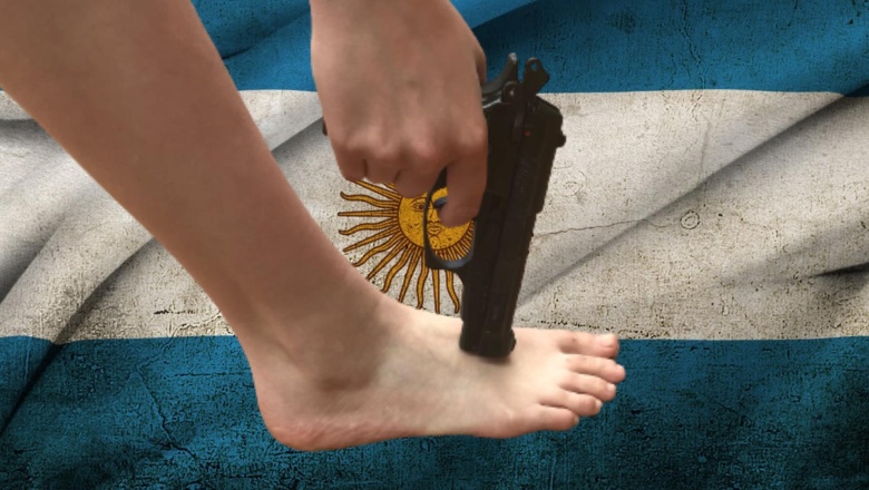 🫂 Cancha Rayada y Manuel Rodríguez