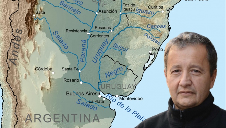 🚢 La colonización del Estado por capitales privados internacionales es un pésimo negocio para la gente