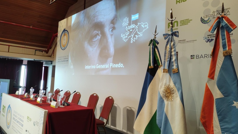 🏴☠️ Usurpación de las Islas Malvinas y saqueo sistemático del Reino Unido en nuestro territorio