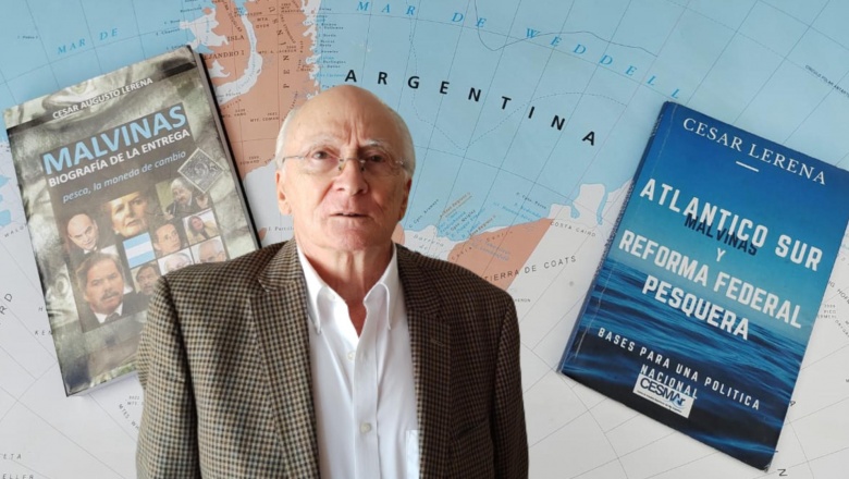 📘 Pesca ilegal y expoliación de los recursos pesqueros de Latinoamérica y el Caribe