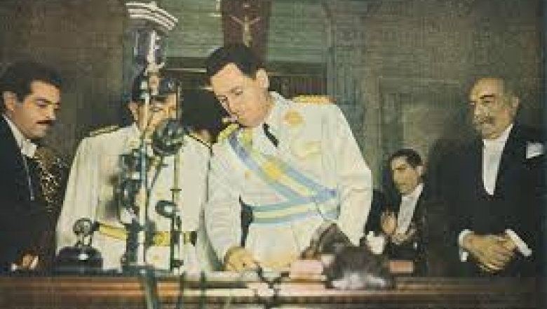 ⚖️ Aspectos económico-financieros de la Constitución de 1949