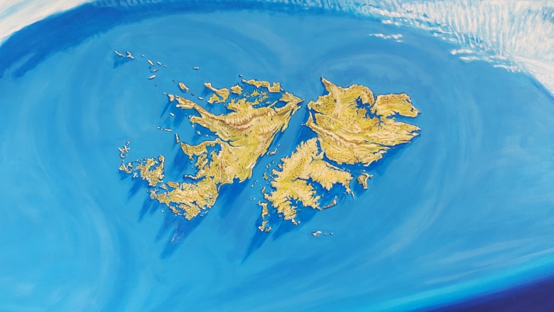 🇦🇷 Un camino hacia la soberanía plena de Malvinas
