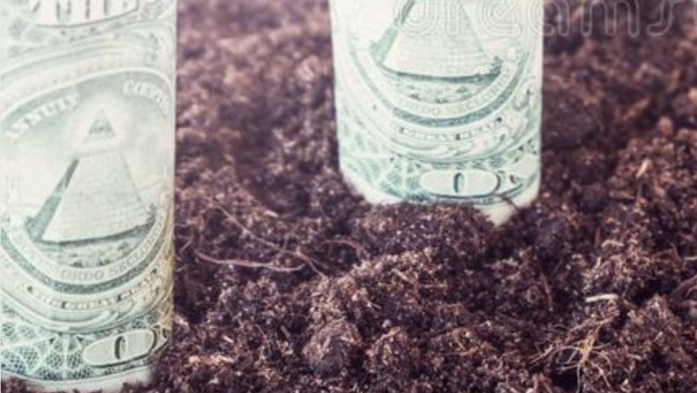 🤔 Renta, distribución y pobreza en la matriz económica argentina