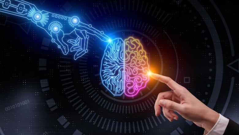 ⚖️ Salud, nuevas tecnologías disruptivas y política