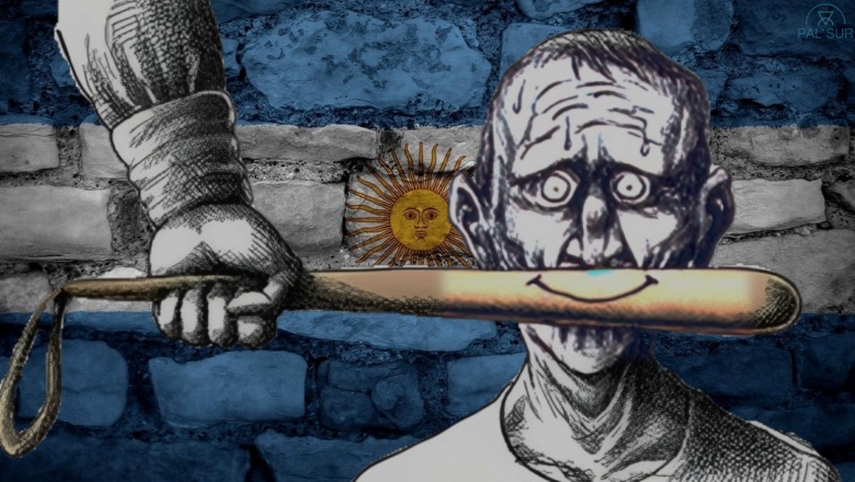 🫡 El retorno de la involución