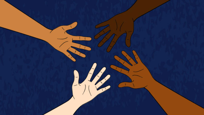 Una mirada nacional latinoamericana del 12 de octubre