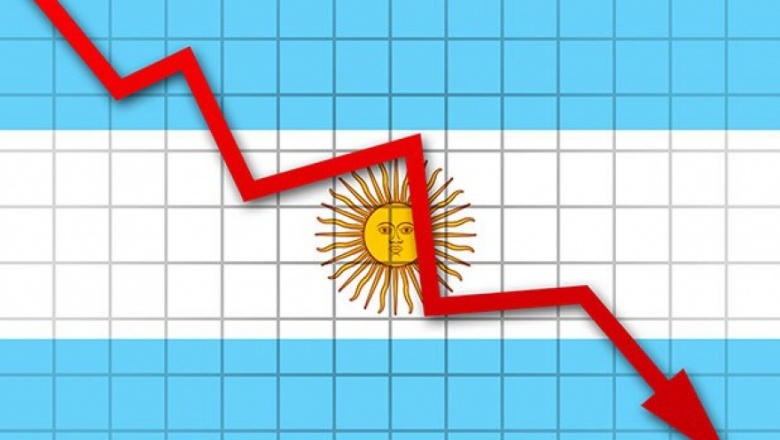 👻 El ecologismo ultra fomenta el subdesarrollo crónico