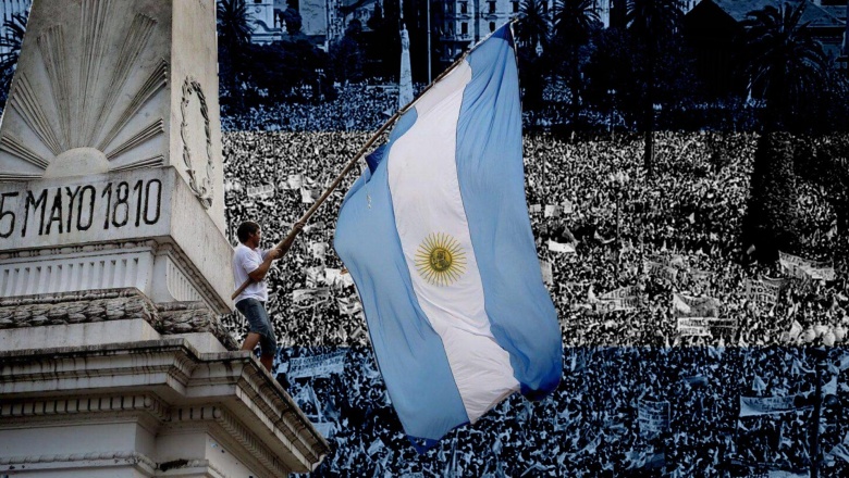 🫂 De la resignación a las utopías, de la incertidumbre a la victoria
