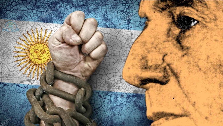 Los nuevos liderazgos: la realidad fáctica se impone a la realidad discursiva