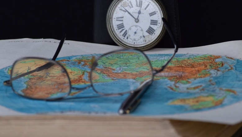 🐍 Entre la subordinación al mundo unipolar en crisis o la integración al mundo multipolar en desarrollo