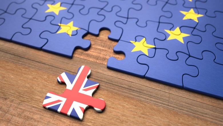 🏴☠️ Recuperación de Malvinas: hoy todo está peor que antes del Brexit
