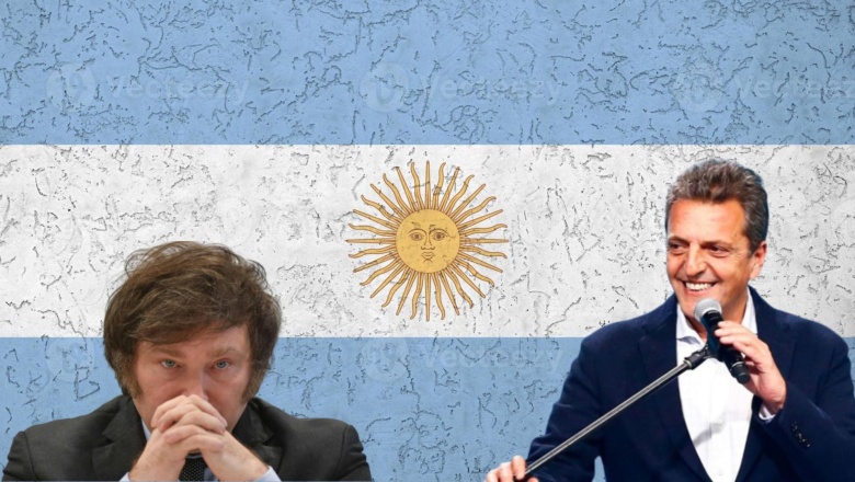 🗳️ Elecciones, candidatos y modelos políticos