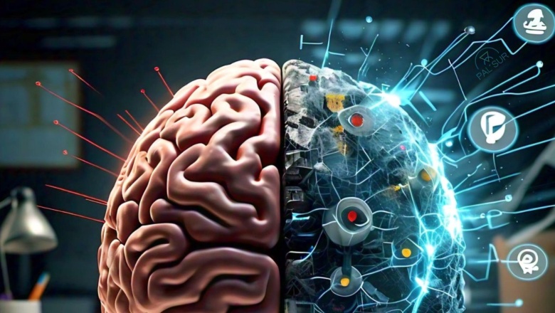 Mundo bidimensional y la batalla digital