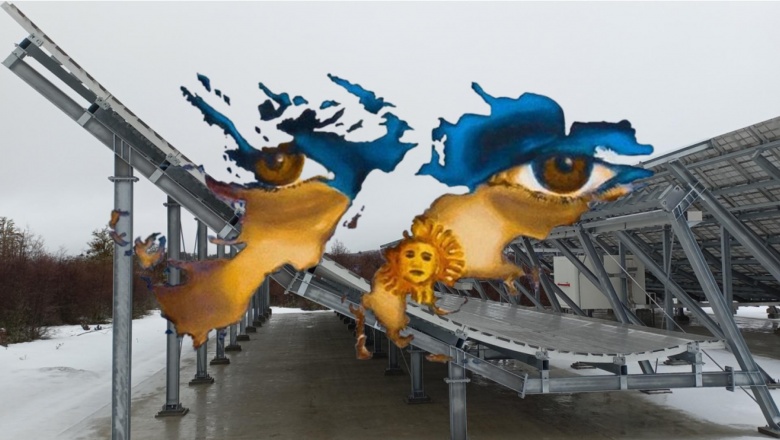 🇦🇷 Veteranos de 22 provincias rechazan categóricamente la instalación del radar británico en Tierra del Fuego y piden explicaciones