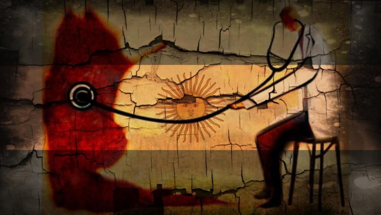 ⚕️ Un diagnóstico de estado crítico