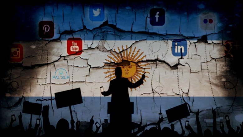 El conocimiento y las herramientas tecnológicas