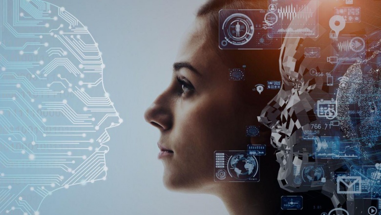 🤖 La inteligencia artificial: politica y sociedad