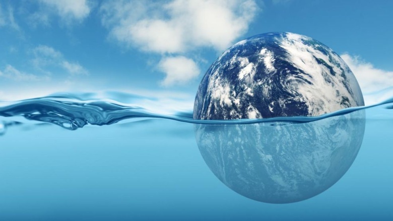 👁️ El cambio climático, el proteccionismo y el doble discurso de la Unión Europea