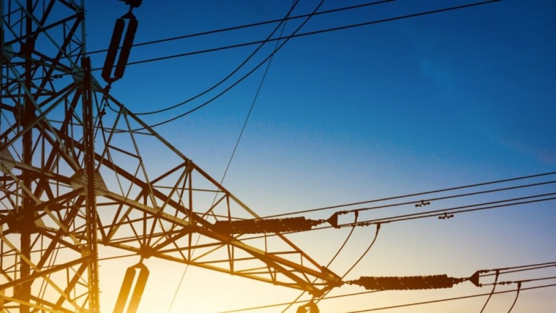 ⚡️ Provocando el caos y la pobreza energética