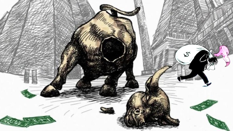 🪚 Crisis terminal del liberalismo ante el avance de los pueblos organizados