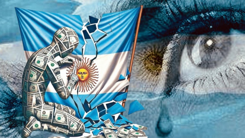 🧐 Reflexiones sobre el fin de época y la crisis de identidad