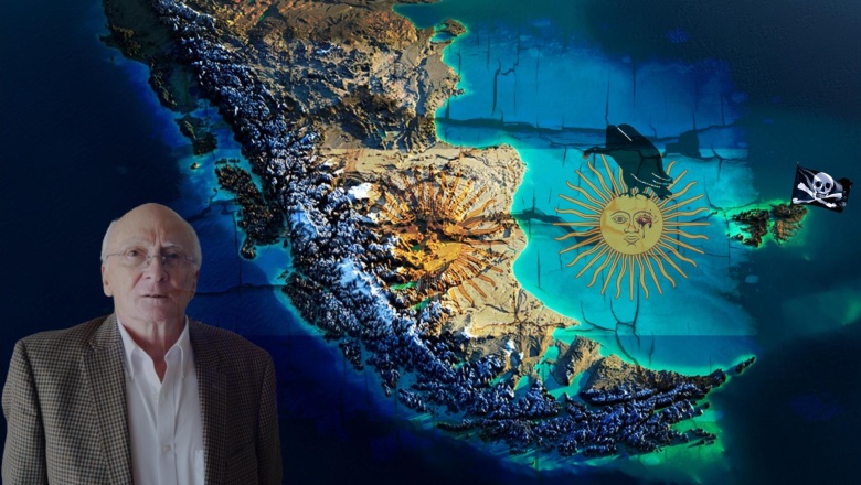 La conferencia de la ONU no resuelve la pesca ilegal y abre el mar al Reino Unido