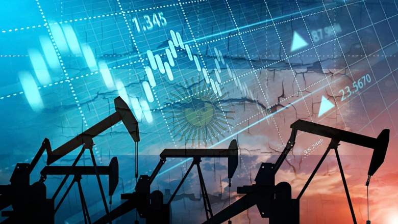 El caos energético provocado por los anarco-libertarios y sus socios neoliberales