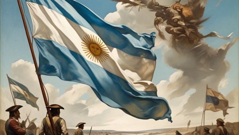 Reflexiones sobre la guerra
