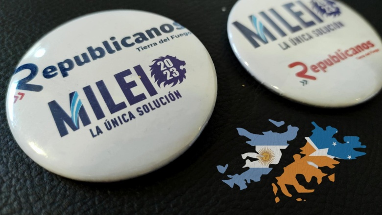 “La política exterior en relación a Malvinas no es demasiado diferente de lo que se viene haciendo en el último tiempo”