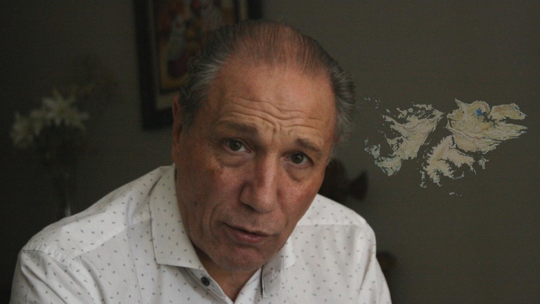 La gestión Milei, en relación a la Cuestión Malvinas, “amenaza con ser desastrosa”