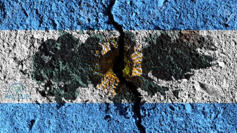 Para instrumentar una política de Defensa Nacional y una diplomacia soberana